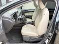 Ford Mondeo Mondeo Clipper 2.0 TDCi AWD ST-LinePowerShif Grijs - thumbnail 8