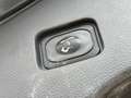 Ford Mondeo Mondeo Clipper 2.0 TDCi AWD ST-LinePowerShif Grijs - thumbnail 18