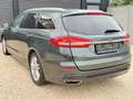 Ford Mondeo Mondeo Clipper 2.0 TDCi AWD ST-LinePowerShif Grijs - thumbnail 2