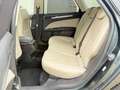 Ford Mondeo Mondeo Clipper 2.0 TDCi AWD ST-LinePowerShif Grijs - thumbnail 9