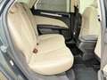 Ford Mondeo Mondeo Clipper 2.0 TDCi AWD ST-LinePowerShif Grijs - thumbnail 10
