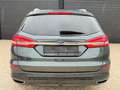 Ford Mondeo Mondeo Clipper 2.0 TDCi AWD ST-LinePowerShif Grijs - thumbnail 3