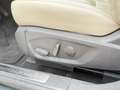 Ford Mondeo Mondeo Clipper 2.0 TDCi AWD ST-LinePowerShif Grijs - thumbnail 15