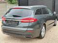 Ford Mondeo Mondeo Clipper 2.0 TDCi AWD ST-LinePowerShif Grijs - thumbnail 4