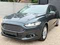 Ford Mondeo Mondeo Clipper 2.0 TDCi AWD ST-LinePowerShif Grijs - thumbnail 1