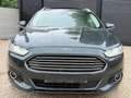 Ford Mondeo Mondeo Clipper 2.0 TDCi AWD ST-LinePowerShif Grijs - thumbnail 6