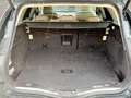 Ford Mondeo Mondeo Clipper 2.0 TDCi AWD ST-LinePowerShif Grijs - thumbnail 17