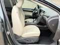 Ford Mondeo Mondeo Clipper 2.0 TDCi AWD ST-LinePowerShif Grijs - thumbnail 11