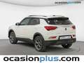 SsangYong Korando G15 Urban 4x2 Blanco - thumbnail 3