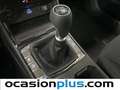 SsangYong Korando G15 Urban 4x2 Blanco - thumbnail 5