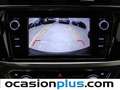 SsangYong Korando G15 Urban 4x2 Blanco - thumbnail 10