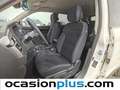 SsangYong Korando G15 Urban 4x2 Blanco - thumbnail 13