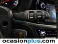 SsangYong Korando G15 Urban 4x2 Blanco - thumbnail 30