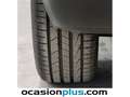 SsangYong Korando G15 Urban 4x2 Blanco - thumbnail 38