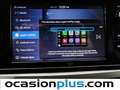 SsangYong Korando G15 Urban 4x2 Blanco - thumbnail 9