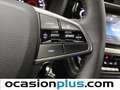 SsangYong Korando G15 Urban 4x2 Blanco - thumbnail 29