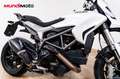 Ducati Hyperstrada - thumbnail 5