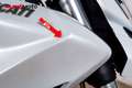 Ducati Hyperstrada - thumbnail 15