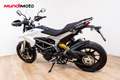 Ducati Hyperstrada - thumbnail 7