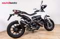 Ducati Hyperstrada - thumbnail 3