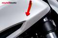 Ducati Hyperstrada - thumbnail 16