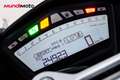 Ducati Hyperstrada - thumbnail 12