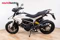 Ducati Hyperstrada - thumbnail 6