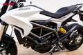 Ducati Hyperstrada - thumbnail 9