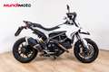 Ducati Hyperstrada - thumbnail 1