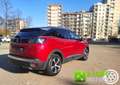 Peugeot 3008 BlueHDi 130 S&S EAT8 GT CON SOLI 55 MILA KM Rosso - thumbnail 14