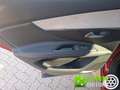 Peugeot 3008 BlueHDi 130 S&S EAT8 GT CON SOLI 55 MILA KM Rojo - thumbnail 15