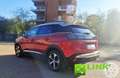 Peugeot 3008 BlueHDi 130 S&S EAT8 GT CON SOLI 55 MILA KM Rojo - thumbnail 13