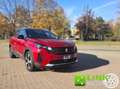 Peugeot 3008 BlueHDi 130 S&S EAT8 GT CON SOLI 55 MILA KM Rojo - thumbnail 1