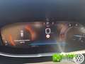 Peugeot 3008 BlueHDi 130 S&S EAT8 GT CON SOLI 55 MILA KM Rojo - thumbnail 5