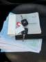 Nissan Micra 1.2 visia-Klima-1.Hand-Scheckheft Silber - thumbnail 7