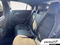 Mercedes-Benz A 180 180 Premium my16 Blanc - thumbnail 15