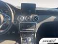 Mercedes-Benz A 180 180 Premium my16 Blanc - thumbnail 12