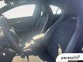 Mercedes-Benz A 180 180 Premium my16 Blanc - thumbnail 14