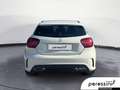 Mercedes-Benz A 180 180 Premium my16 Blanc - thumbnail 6