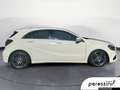 Mercedes-Benz A 180 180 Premium my16 Blanc - thumbnail 5