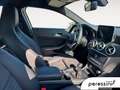 Mercedes-Benz A 180 180 Premium my16 Blanc - thumbnail 13