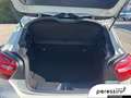 Mercedes-Benz A 180 180 Premium my16 Blanc - thumbnail 16