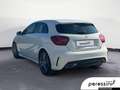Mercedes-Benz A 180 180 Premium my16 Blanc - thumbnail 7