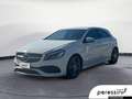 Mercedes-Benz A 180 180 Premium my16 Blanc - thumbnail 1