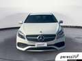 Mercedes-Benz A 180 180 Premium my16 Blanc - thumbnail 2