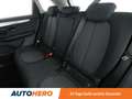 BMW 218 218i Active Tourer Basis Aut*NAVI*TEMPO*CAM*PDC* Grau - thumbnail 15
