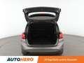 BMW 218 218i Active Tourer Basis Aut*NAVI*TEMPO*CAM*PDC* Grau - thumbnail 16