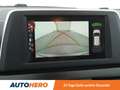 BMW 218 218i Active Tourer Basis Aut*NAVI*TEMPO*CAM*PDC* Grau - thumbnail 22