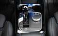 BMW 118 118iA M Sport OPF Blanc - thumbnail 18