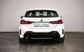BMW 118 118iA M Sport OPF Blanc - thumbnail 4